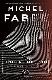 Under the Skin