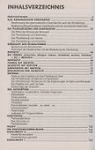 Grammatisches Ubungsbuch. Сборник упражнений по грамматике немецкого языка. В двух частях. Часть 2 - 1