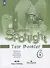 Spotlight. Test Booklet. Английский язык. Контрольные задания. 6 класс - 0