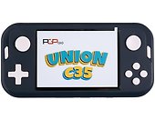 Игровая приставка «PGP AIO Union C35a», серая - 2