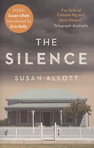 The Silence
