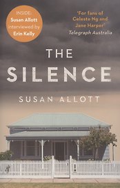 The Silence