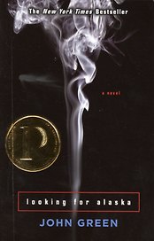 Looking for Alaska