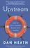 UPSTREAM - 0