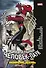 Человек-Паук. Новый день. Том 2 - 0