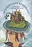 Петербургский круговорот. Сказки Доброго Ангела - 0