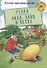 Репка Лиса Заяц и Петух (илл. Огородников) (мМПС) Афанасьев - 0