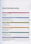 Немецкий язык. 9 класс. Учебник - 1