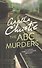The ABC Murders - 0