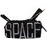 Пенал «Space», 19.5 х 9 см - 2