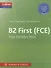 First Four Practice Tests for Cambridge English First (FCE) (+MP3) (м) (Collins English for Exams) - 2