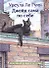 Джейн сама по себе: сказки крылатых кошек - 0