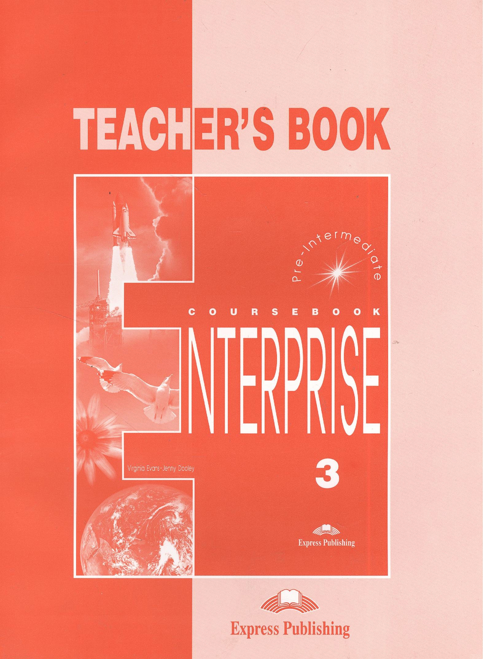 

Coursebook 3 Teachers book