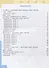 Алышева. Математика. 2 кл. Учебник В 2-х ч. Ч.2. /обуч. с интеллект. нарушен/ (ФГОС ОВЗ) - 1
