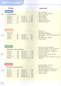 Немецкий язык. Базовый уровень. Учебник для СПО - 2