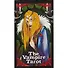 Таро «Vampire» - 1