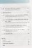 Practical Korean Vol 4 - Book with CD/ Практический курс корейского языка. Часть 4- Книга с CD (на корейском и английском языках) - 2