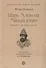 Царь Алексей Михайлович. Портрет на фоне эпохи - 0