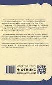 Школьное сочинение. Высший балл. 5-11 классы - 1