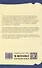 Школьное сочинение. Высший балл. 5-11 классы - 1