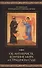 Из творений преподобного Ефрема Сирина. Об антихристе, кончине мира и Страшном Суде - 0