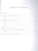 Этюды для фортепиано: ноты - 1