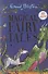 Magical Fairy Tales - 0