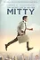 The Secret Life of Walter Mitty (film tie-in) (м) Thurber - 0