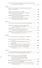 Понимание России в США: образы и мифы. 1881-1914 - 2