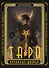 Таро Потайных Дверей. 78 ключей для ответов на все вопросы (78 карт+руководство) - 0