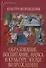 Образование, воспитание, наука в культуре эпохи Возрождения - 0