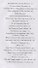 Selected Poems - 2