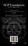 SCP Foundation. Secure. Contain. Protect. Книга 3 - 1