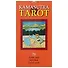 Kamasutra Tarot Таро Камасутра (на англ. яз.) (78 карт) (EX123) (коробка) - 1