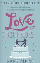 Love … From Both Sides