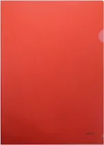 Папка-уголок А4, Stanger