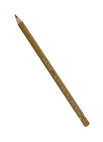 Карандаш акварельный "Albrecht Durer" 180 умбра натуральная, Faber-Castell