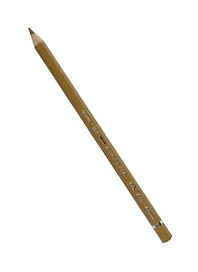 Карандаш акварельный "Albrecht Durer" 180 умбра натуральная, Faber-Castell