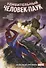 Удивительный Человек-Паук. Мировой уровень. Том 6 - 0