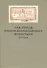 Три описи Иосифо-Волоколамского монастыря XVI века - 0