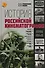 История Российской кинематографии (1896-1940гг.) - 0