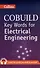 Key Words for Electrical Engineering (+CD) - 2