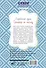 Корейский язык. Тренажер по письму - 1