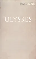 Ulysses (Vintage Classics) Joyce, James