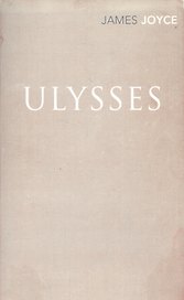 Ulysses (Vintage Classics) Joyce, James