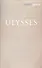 Ulysses (Vintage Classics) Joyce, James - 0