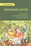 Понимать детей (2 изд.) (м) Нойброннер - 0