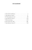 Пригоршня праха - 2