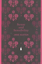 Sense and Sensibility