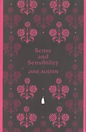 Sense and Sensibility